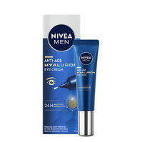 Hyaluron Contorno de Ojos Antiedad  15ml-198775 Hyaluron Contorno de Ojos Antiedad  15ml-198775 2